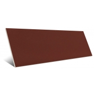Mods Chocolate Brillo 6.5x20 (Caja de 1 m2)
