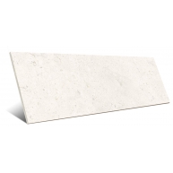 Baltimore 9529 Branco 30x90 (Caixa 1.08m2)