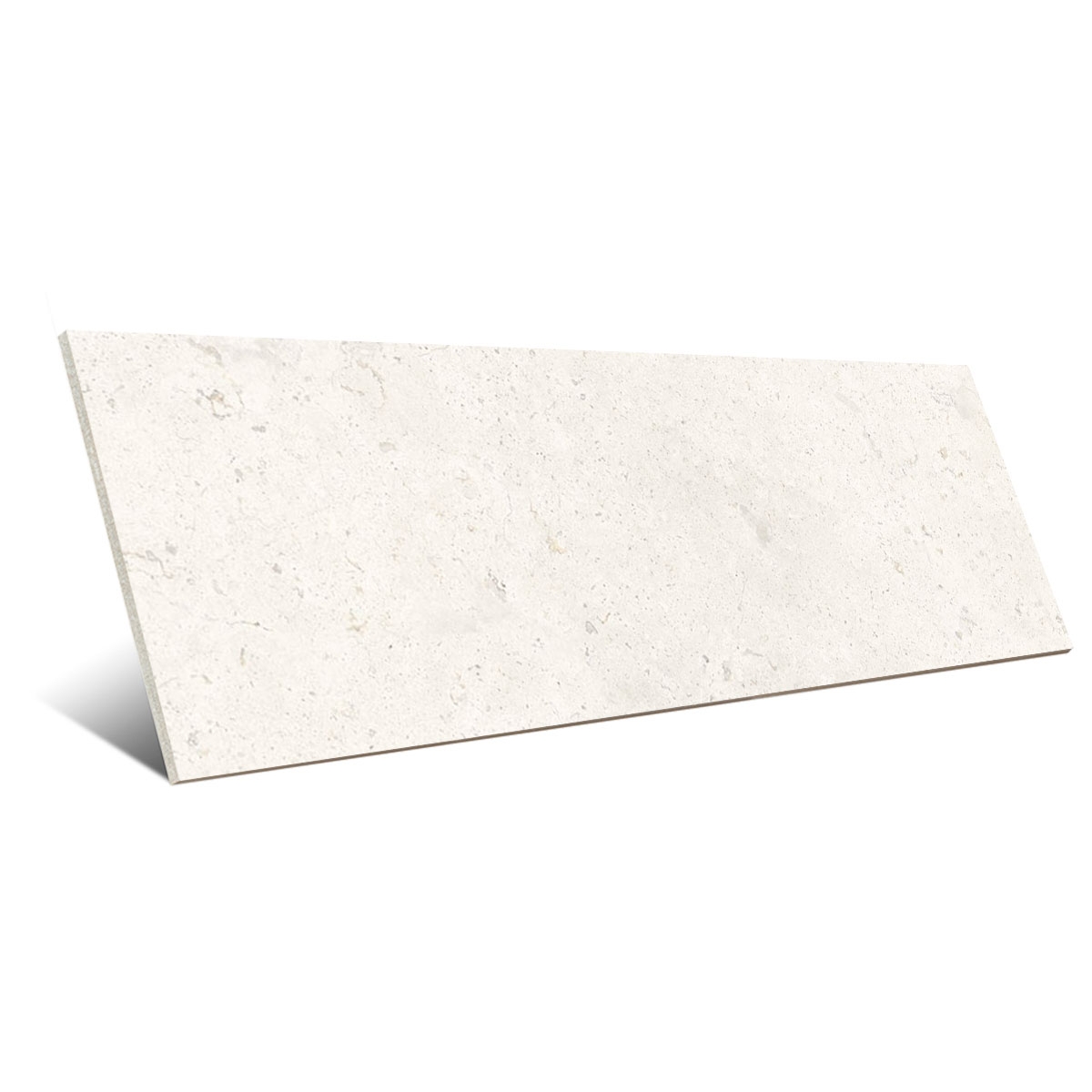 Baltimore 9529 White 30x90 (Caja 1,08m2)
