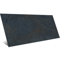Mine Blue 60x120 (Box 1.44 m2)