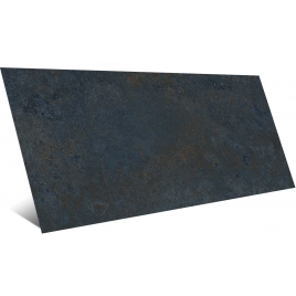 Foto de Mina Azul 60x120 (Caixa 1,44 m2)