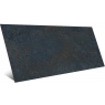 Bleu mine 60x120 (Boîte 1.44 m2)
