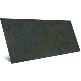 Mine Green 60x120 (Caja 1.44 m2)
