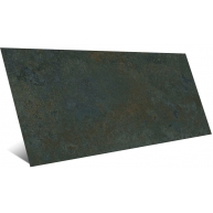 Mine Green 60x120 (Box 1.44 m2)