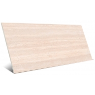 Veincut Sahara Antidérapant 60x120 (Boîte 1.44 m2)