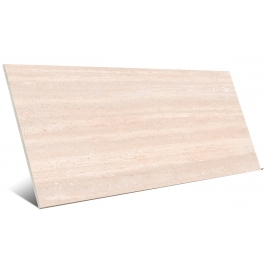 Veincut Sahara 60x120 (Box 1.44 m2)