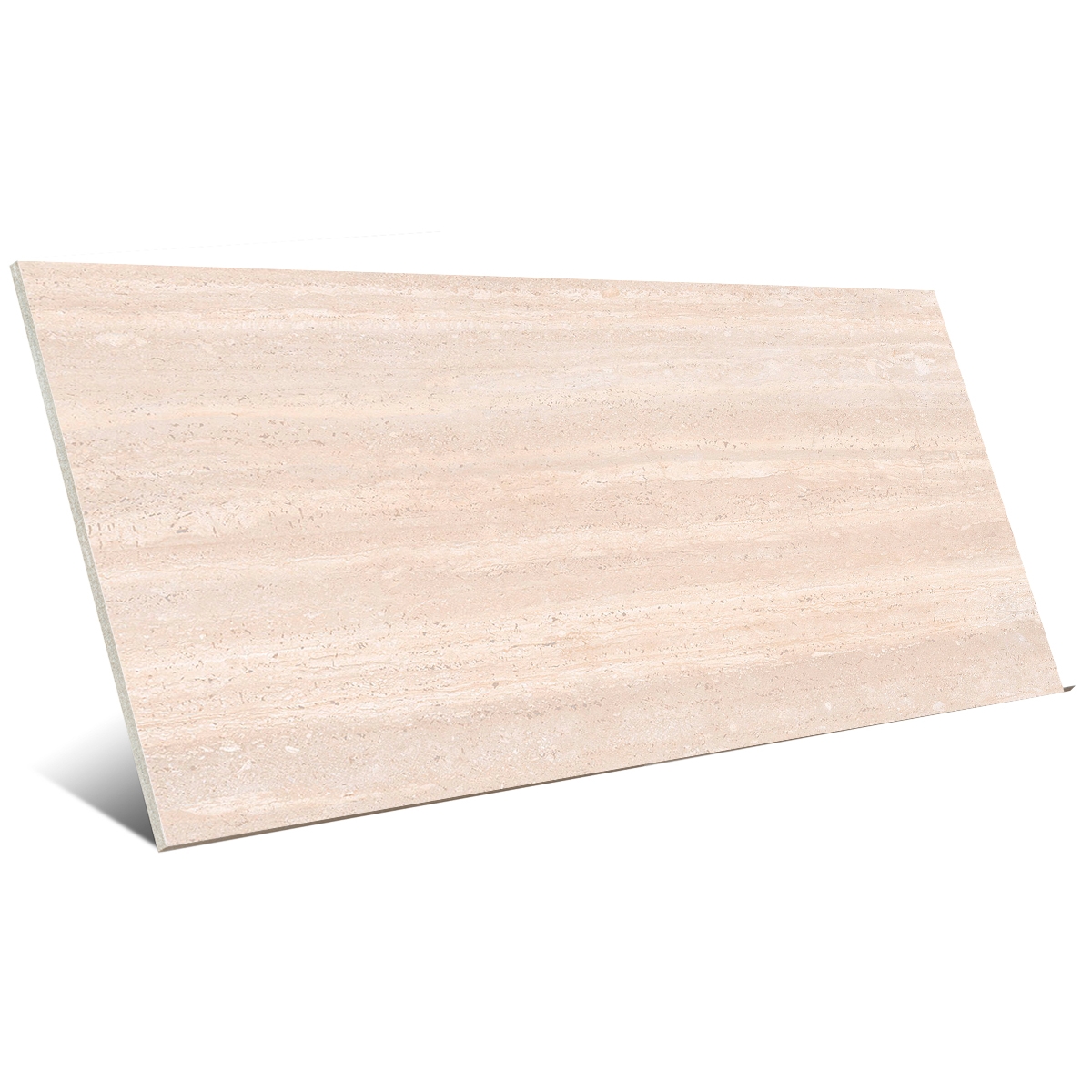 Veincut Sahara Non-slip 60x120 (Box 1.44 m2)