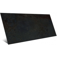 Mine de fer 60x120 (Boîte 1.44 m2)