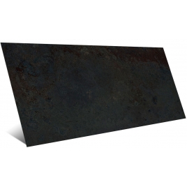Mine Iron 60x120 (Caja 1.44 m2)
