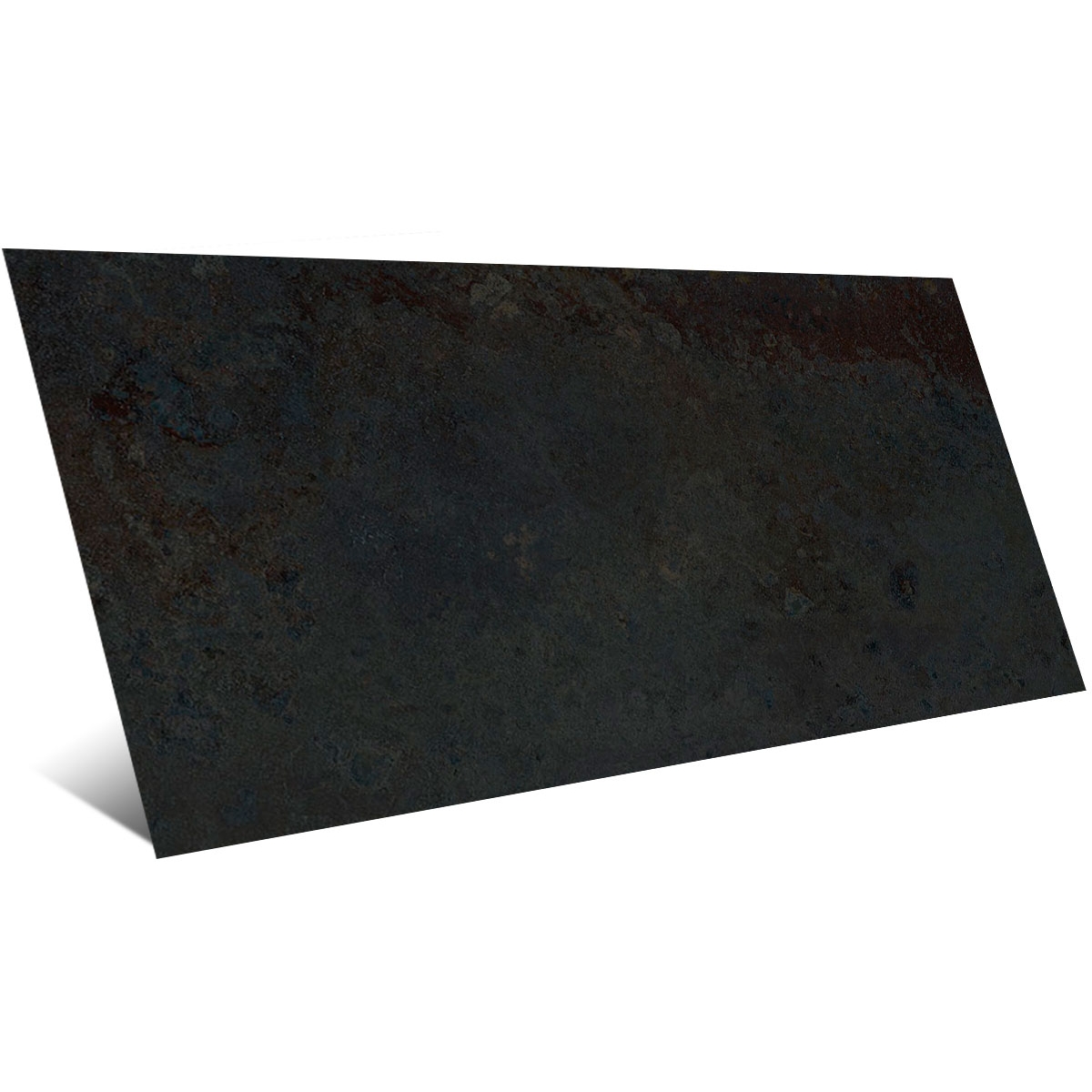 Mina de Ferro 60x120 (Caixa 1.44 m2)