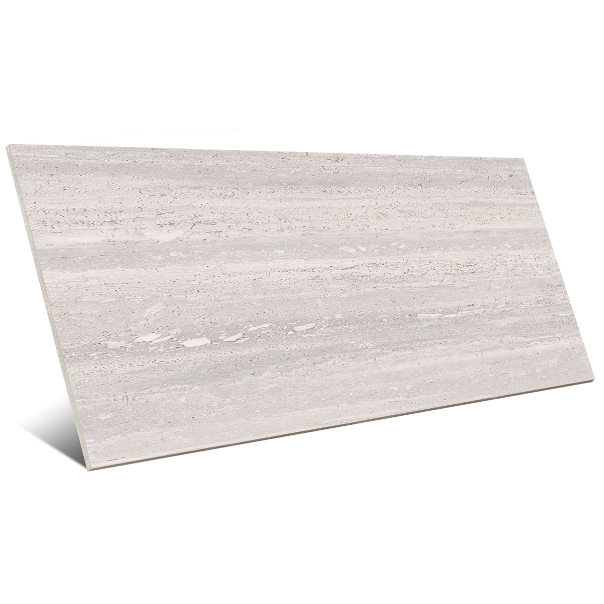 Venenschnitt-Basalt-Rutschfestigkeit 60x120 (Box 1,44 m²)