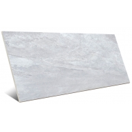 Mustang Grey Mate 60x120 (Box of 1.44 m2)