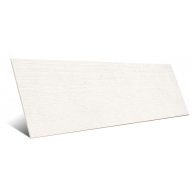 Baltimore 9529 Orizon White Relief 30x90 (Caixa 1.08m2)