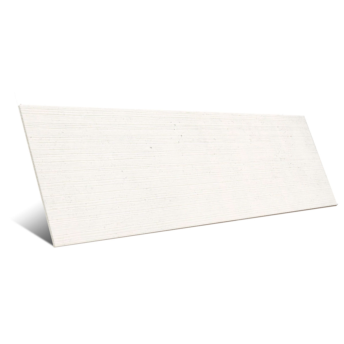 Baltimore 9529 Orizon White Relief 30x90 (Box 1,08m²)