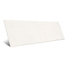 Baltimore 9529 Orizon White Relief 30x90 (Box 1.08m2)