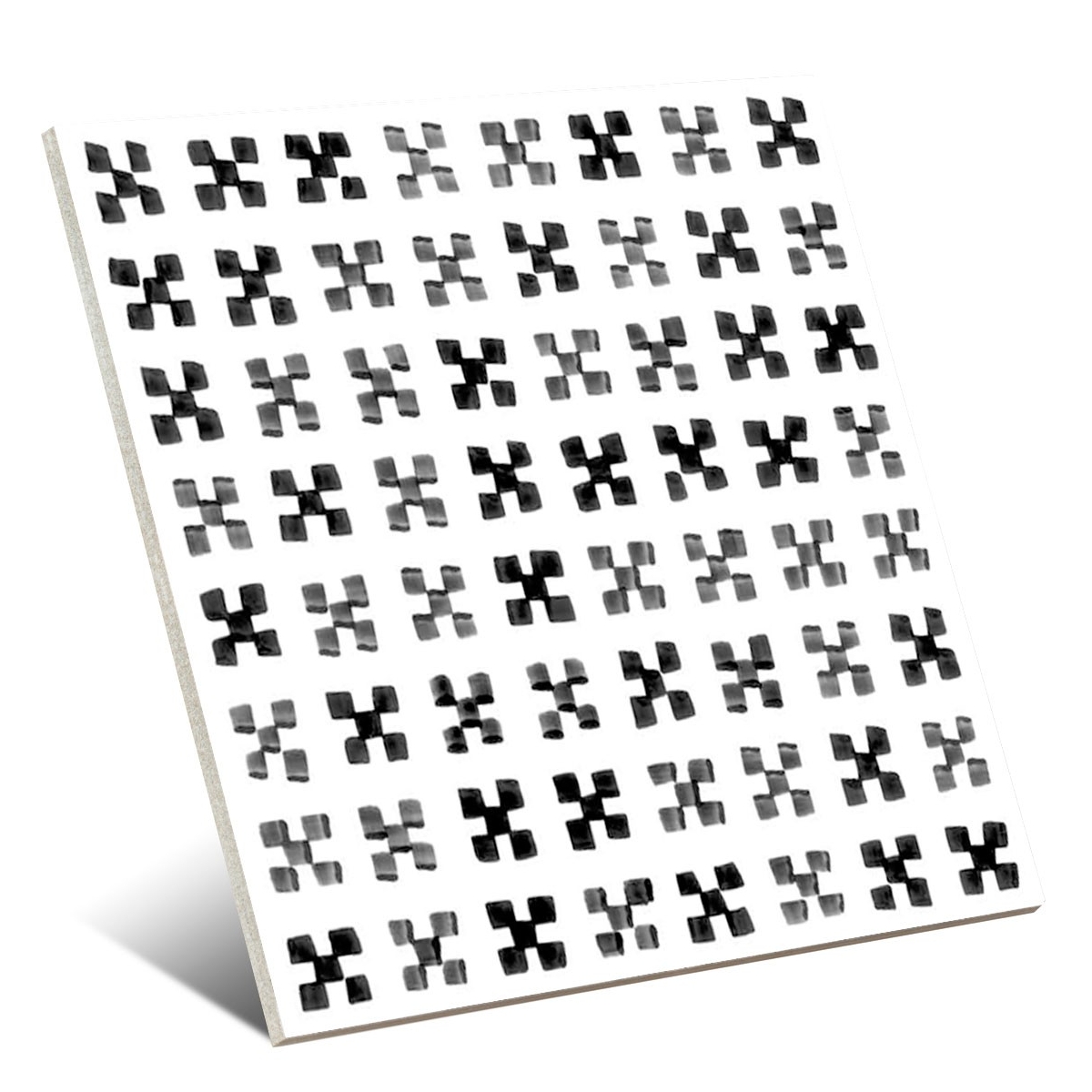 Paix Sombra 20x20 (m2) - Vaudeville Collection by Vives - Brand Vives