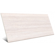 Coupe veineuse Aurora 37.5×75 cm (Boîte 1.125m2)