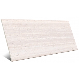 Veios Aurora 37,5×75 cm (Caixa 1.125m2)