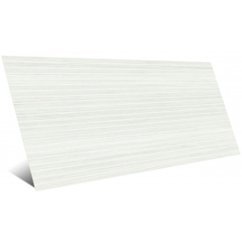 Foto de Osaka Branco 60x120 (Box 1.44 m2)