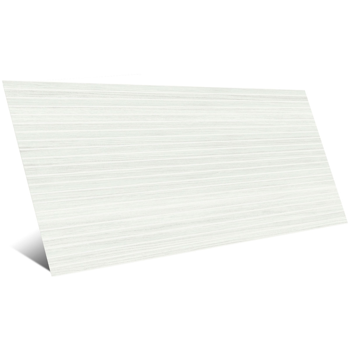 Osaka Blanc 60x120 (Boîte 1.44 m2)