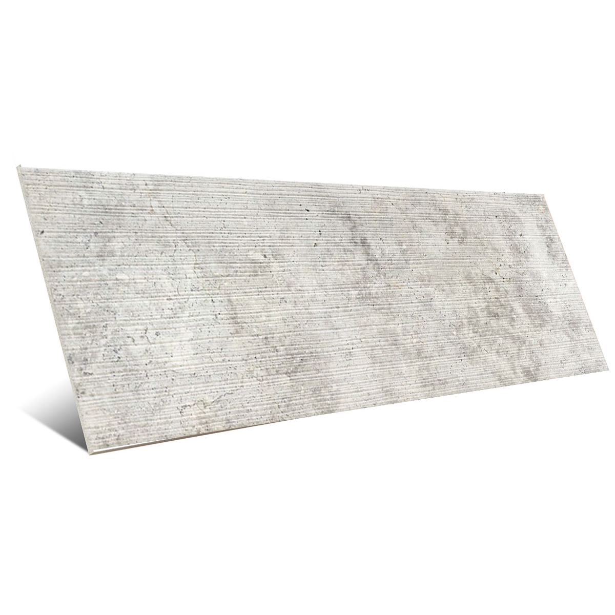 Baltimore 9529 Orizon Grey Relief 30x90 (Box 1,08m²)