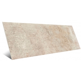 Foto de Baltimore 9529 Relieve Orizon Caramel 30x90 (Caja 1,08m2)