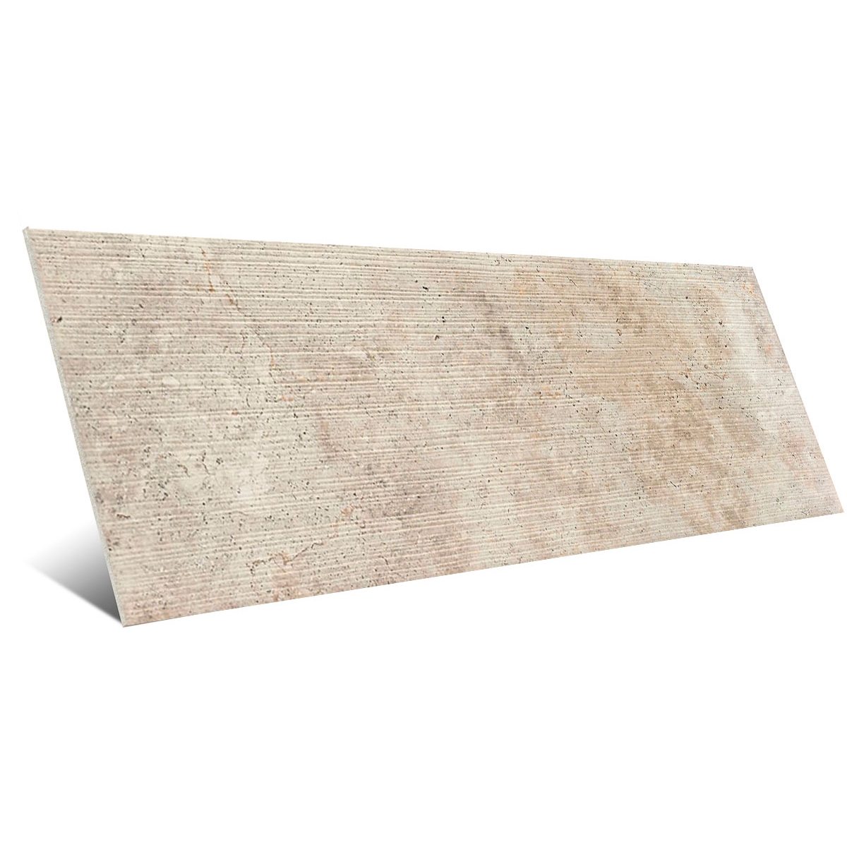 Baltimore 9529 Relieve Orizon Caramel 30x90 (Caja 1,08m2)