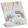 Flor Cinzenta 20x20 cm (caixa 1 m2) - Vives