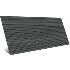 Osaka Preto 60x120 (Caixa 1,44 m2)