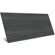 Osaka Noir 60x120 (Boîte 1.44 m2)