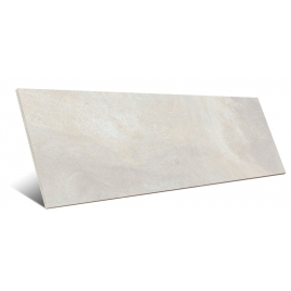 Nilo 9537 Blanco 30x90 (Caja 1,08m2)