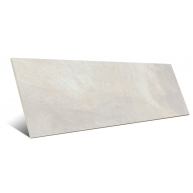 Nilo 9537 Blanco 30x90 (Caja 1,08m2)