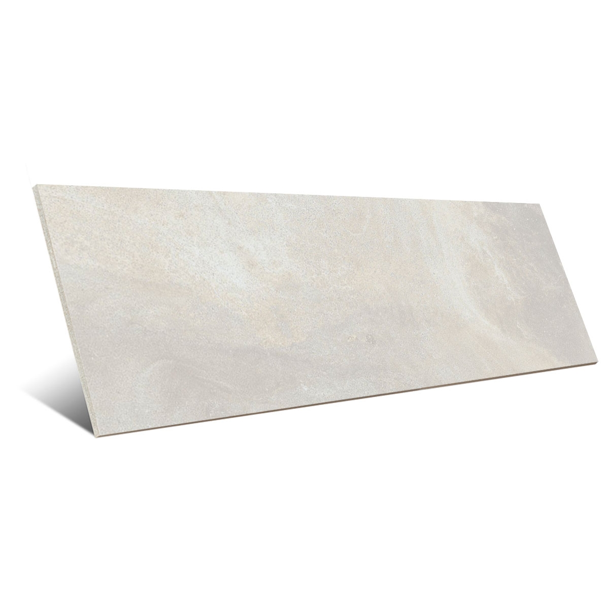 Nilo 9537 Blanco 30x90 (Caja 1,08m2)