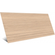 Érable d’Osaka 60x120 (Boîte 1.44 m2)