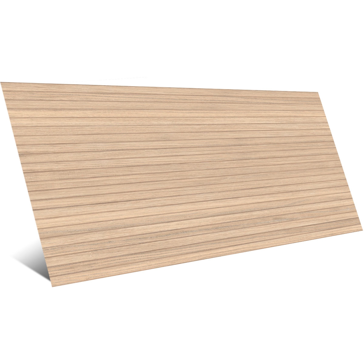 Érable d’Osaka 60x120 (Boîte 1.44 m2)