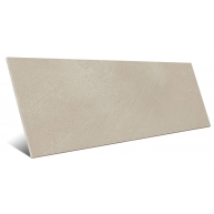 Tribeca 8213 Sable 33.3x80 (Boîte 1.598m2)