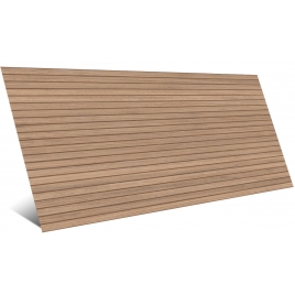 Noix d’Osaka 60x120 (Boîte 1.44 m2)