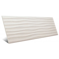 Tribeca 8213 Relief Bone 33.3x80 (Box 1.598m2)