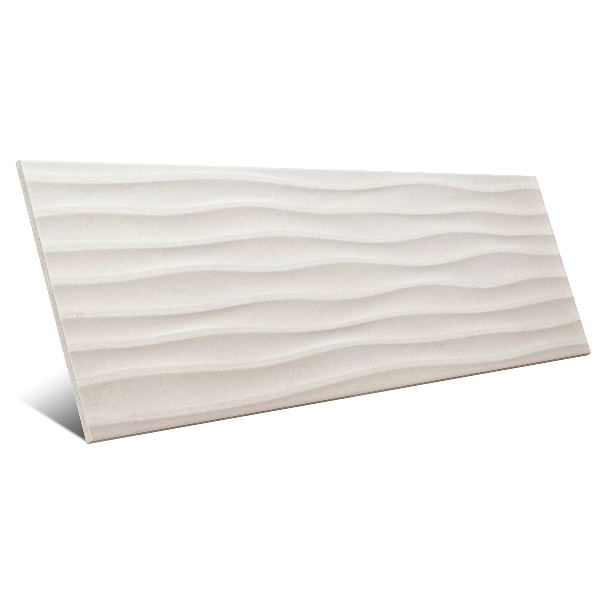 Tribeca 8213 Relief Bone 33.3x80 (Box 1.598m2)