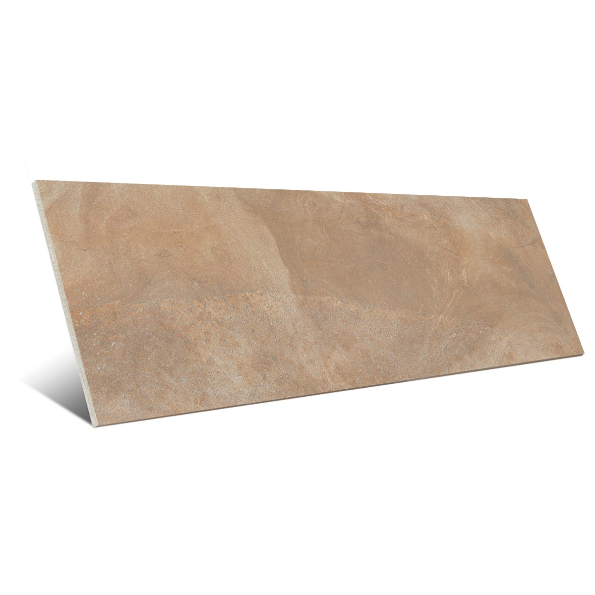 Nilo 9537 Sand 30x90 (Box 1.08m2)