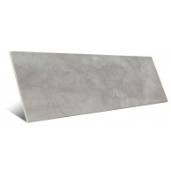 Nilo 9537 Lua 30x90 (Box 1.08m2)