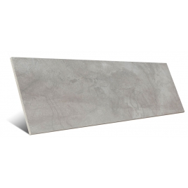 Nilo 9537 Lua 30x90 (Box 1.08m2)