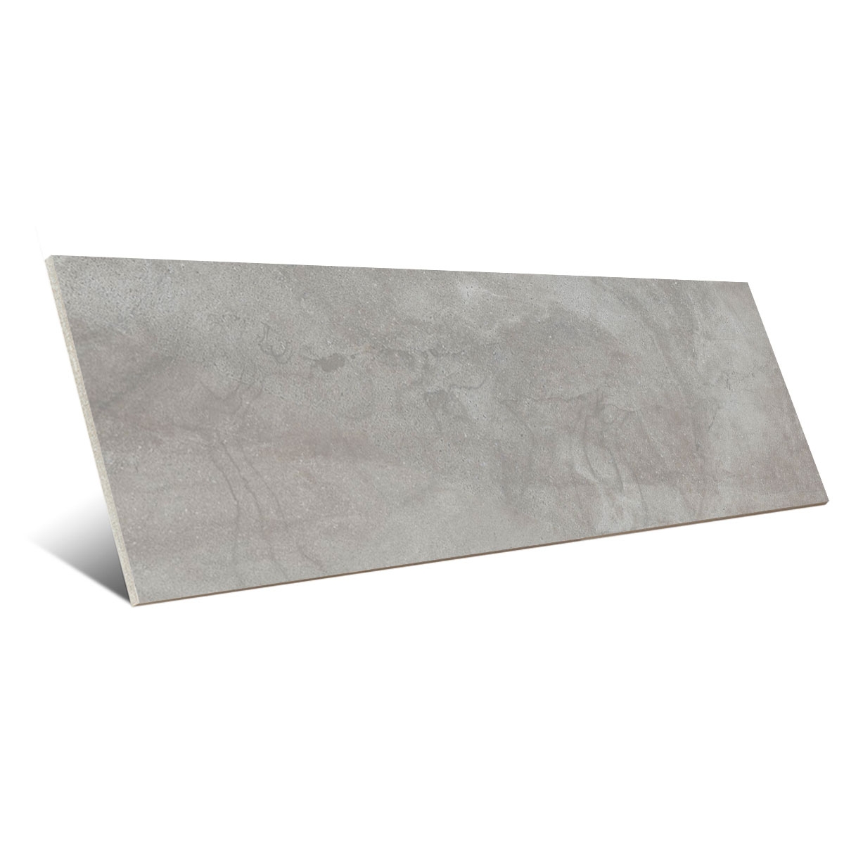 Nilo 9537 Lune 30x90 (Boîte 1.08m2)