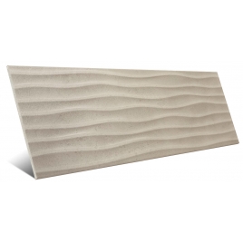 Tribeca 8213 Relief Sand 33.3x80 (Box 1.598m2)
