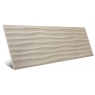 Tribeca 8213 Relieve Sand 33,3x80 (Caja 1.598m2)