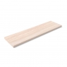 Straight Step Lid Veincut Sahara 33×120 (Box 1 Stück)