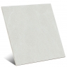 Cleveland 1833 Pearl 100x100 (Box 1m²)