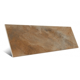 Foto de Nilo 9537 Caramel 30x90 (Caja 1,08m2)