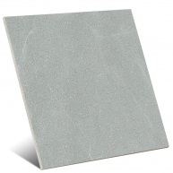 Cleveland 1833 Grey 100x100 (Caja 1m2)