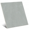 Cleveland 1833 Grey 100x100 (Caja 1m2)